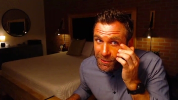 Bareleeworking  27-09-2021 video submissive